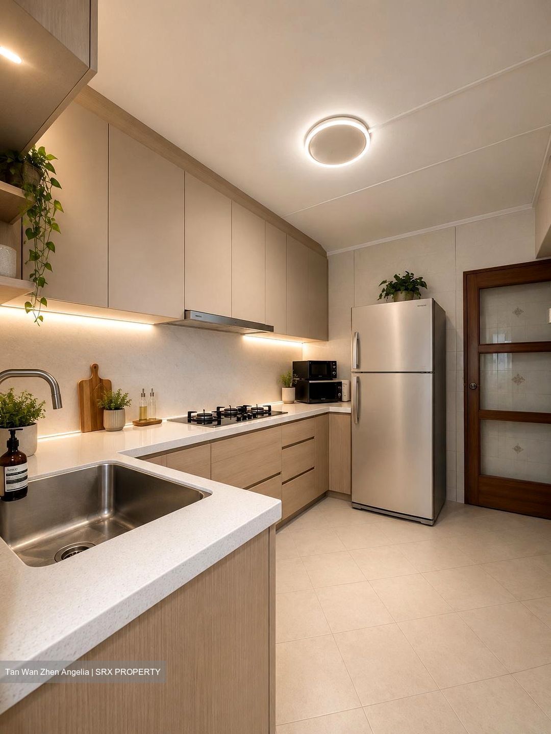 Blk 666A Jurong West Street 65 (Jurong West), HDB Executive #588802141